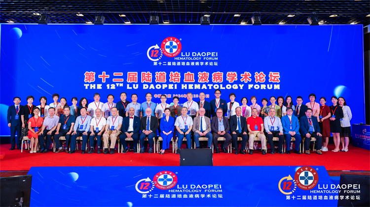 66cc2f58d83c4.jpg 66cc2f58d83c4.jpg