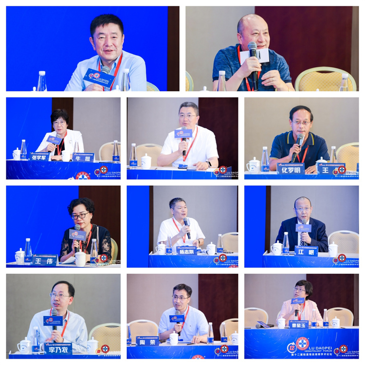 66cc2f6c6b0ec.jpg 66cc2f6c6b0ec.jpg