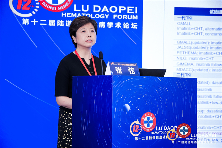 66cc2f9138878.jpg 66cc2f9138878.jpg