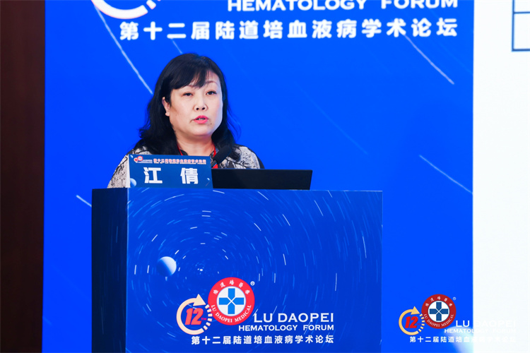 66cc2fa8cdab6.jpg 66cc2fa8cdab6.jpg