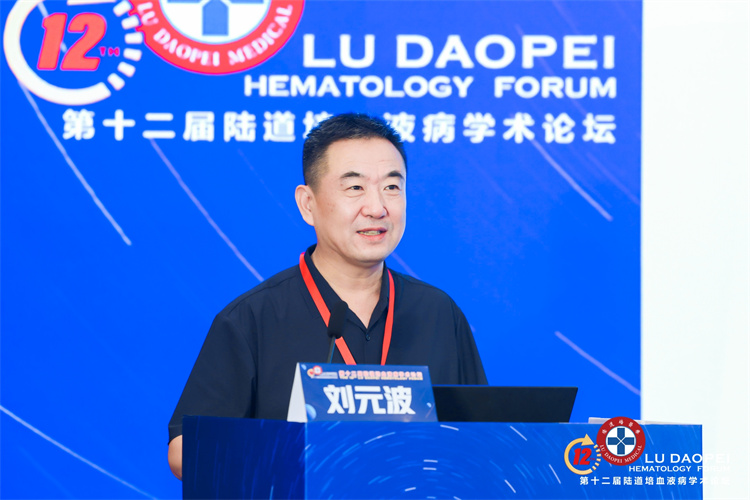 66cc2ff3917d9.jpg 66cc2ff3917d9.jpg