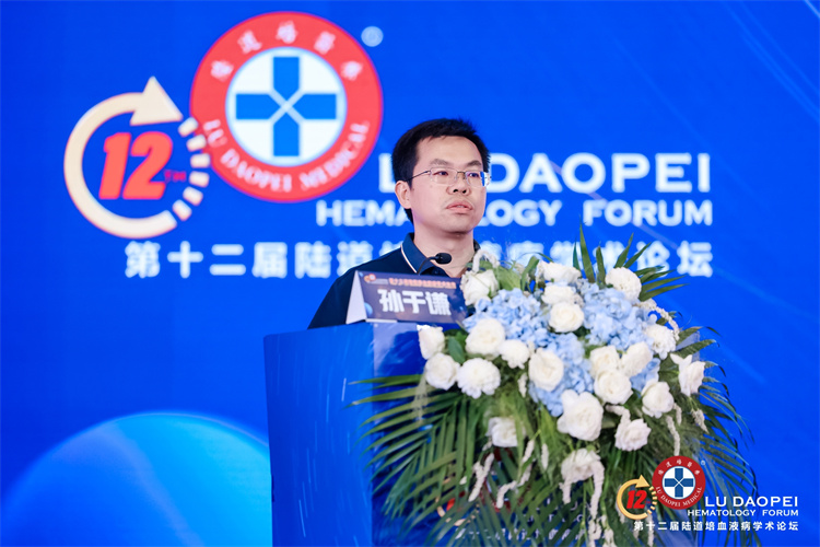 66cc3063ce727.jpg 66cc3063ce727.jpg