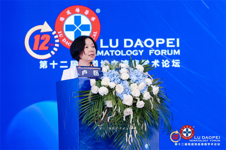 66cc307830d7c.jpg 66cc307830d7c.jpg