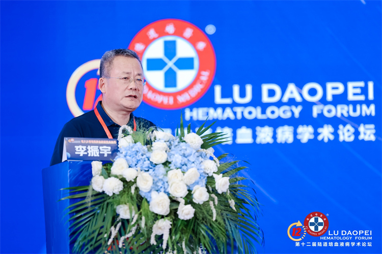 66cc309c86571.jpg 66cc309c86571.jpg