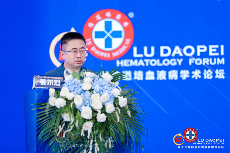 66cc30a811bc3.jpg 66cc30a811bc3.jpg