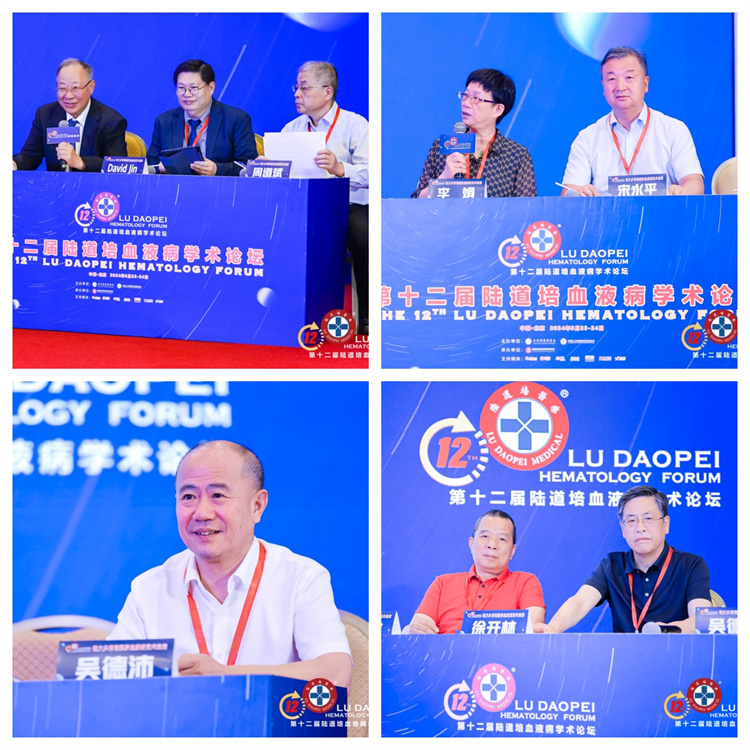 66cc30fa4d9b0.jpg 66cc30fa4d9b0.jpg