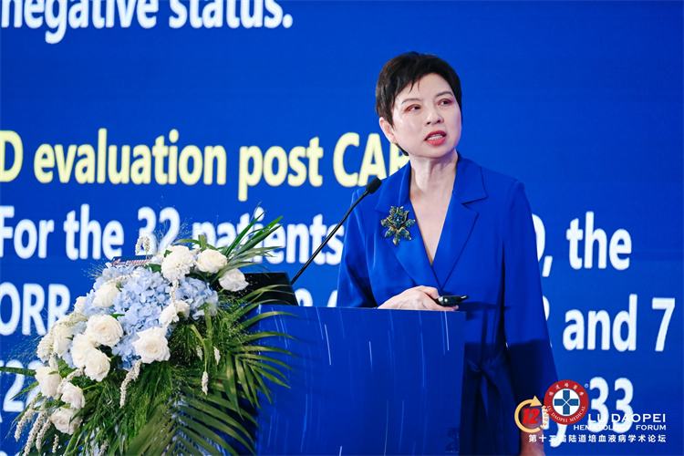 66cc312be4968.jpg 66cc312be4968.jpg