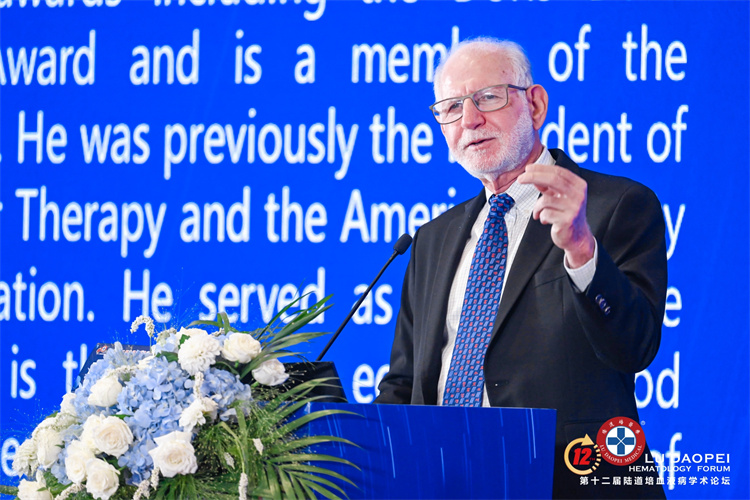 66cc3175e606f.jpg 66cc3175e606f.jpg