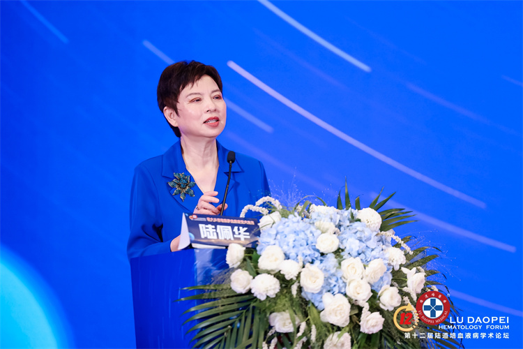 66cc31aa1cae8.jpg 66cc31aa1cae8.jpg