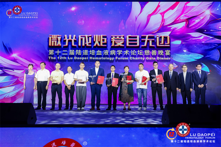 66cc3da303be7.jpg 66cc3da303be7.jpg