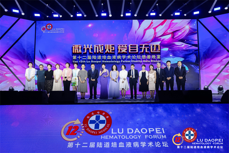 66cc3dd45267a.jpg 66cc3dd45267a.jpg