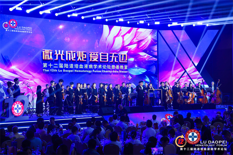 66cc3df014a06.jpg 66cc3df014a06.jpg