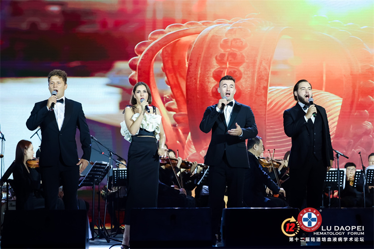 66cc3e0242684.jpg 66cc3e0242684.jpg