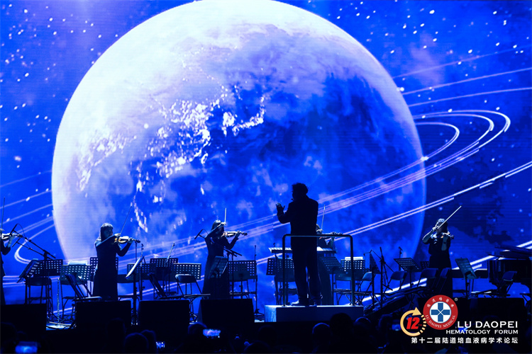 66cc3e0a28731.jpg 66cc3e0a28731.jpg