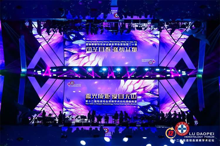 66cc3e12a589d.jpg 66cc3e12a589d.jpg