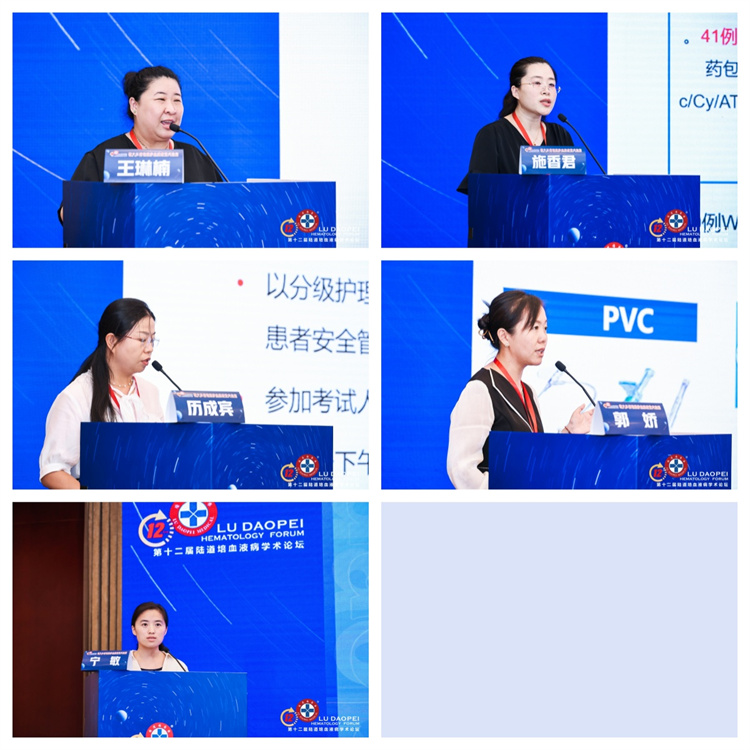 66cc4bb7469ce.jpg 66cc4bb7469ce.jpg