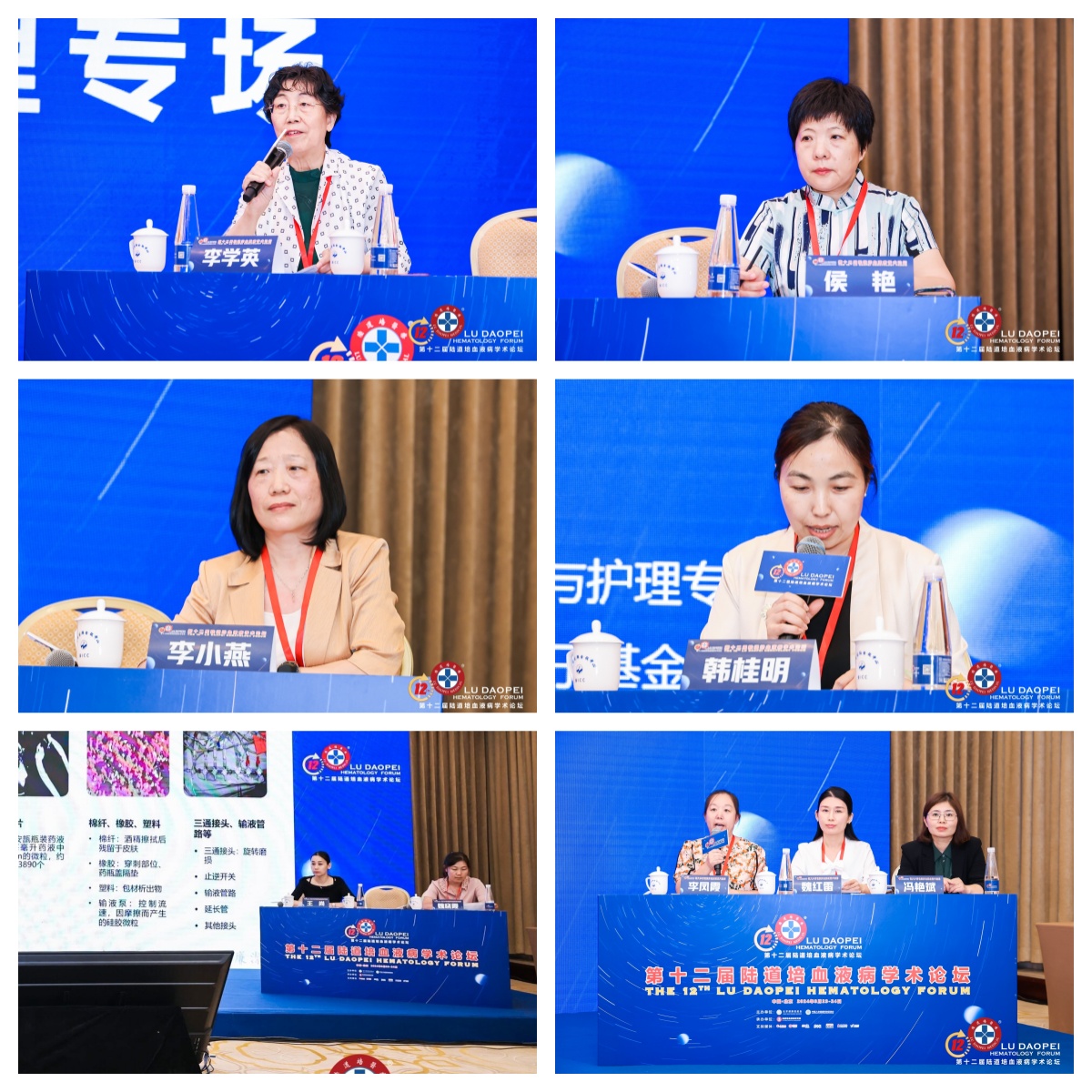 66cc4d06c2d9c.jpg 66cc4d06c2d9c.jpg