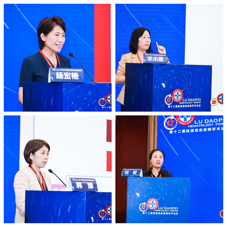 66cc4d463cd91.jpg 66cc4d463cd91.jpg