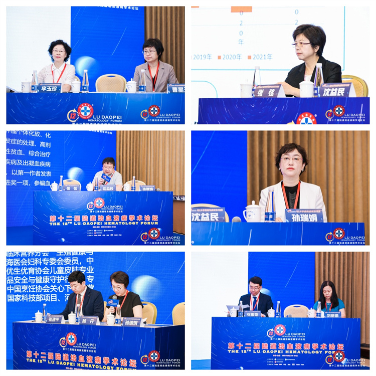 66cc4d5be40f7.jpg 66cc4d5be40f7.jpg