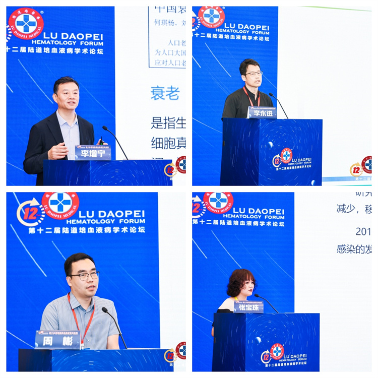 66cc4d6f1807b.jpg 66cc4d6f1807b.jpg