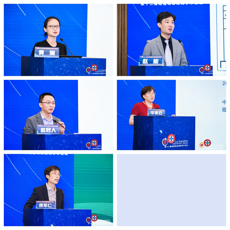 66cc4d7e098a6.jpg 66cc4d7e098a6.jpg