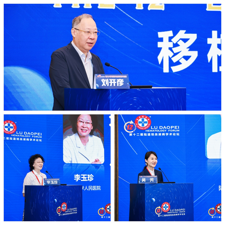 66cc4d8bb817a.jpg 66cc4d8bb817a.jpg