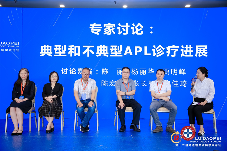 66cc4db335d64.jpg 66cc4db335d64.jpg