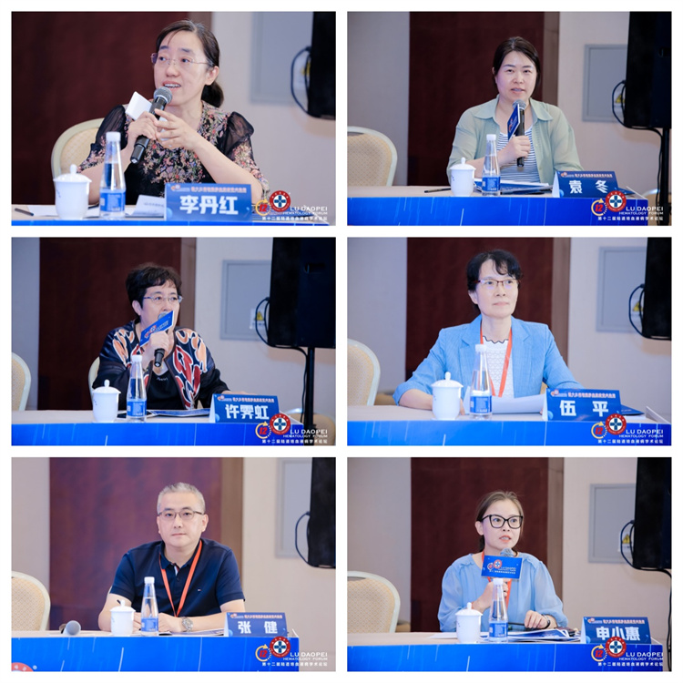 66cc4dd043fdf.jpg 66cc4dd043fdf.jpg