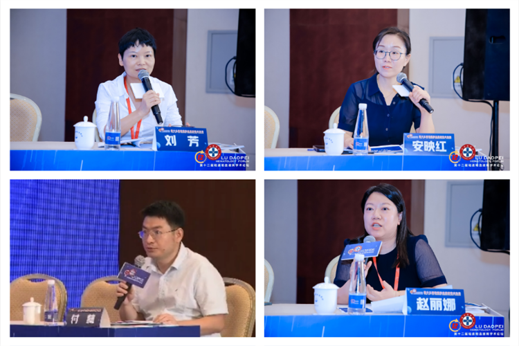 66cc4df211c40.png 66cc4df211c40.png