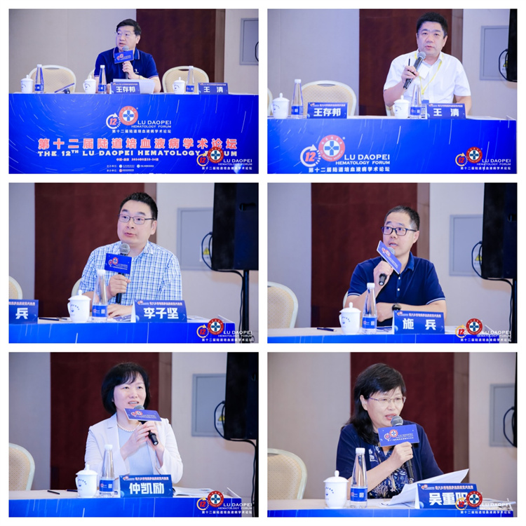 66cc4dfcd7964.jpg 66cc4dfcd7964.jpg