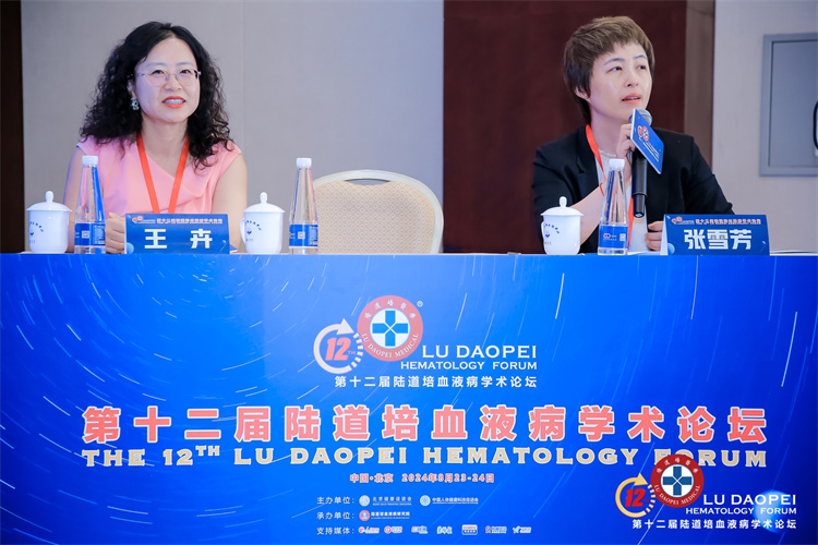 66cc4e0c9321a.jpg 66cc4e0c9321a.jpg