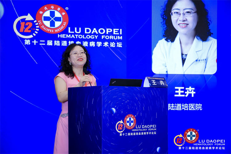 66cc4e4463fef.jpg 66cc4e4463fef.jpg