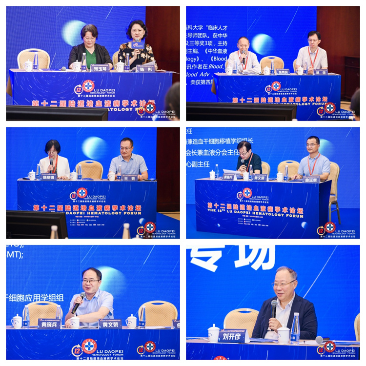 66cc4e99f0d79.jpg 66cc4e99f0d79.jpg