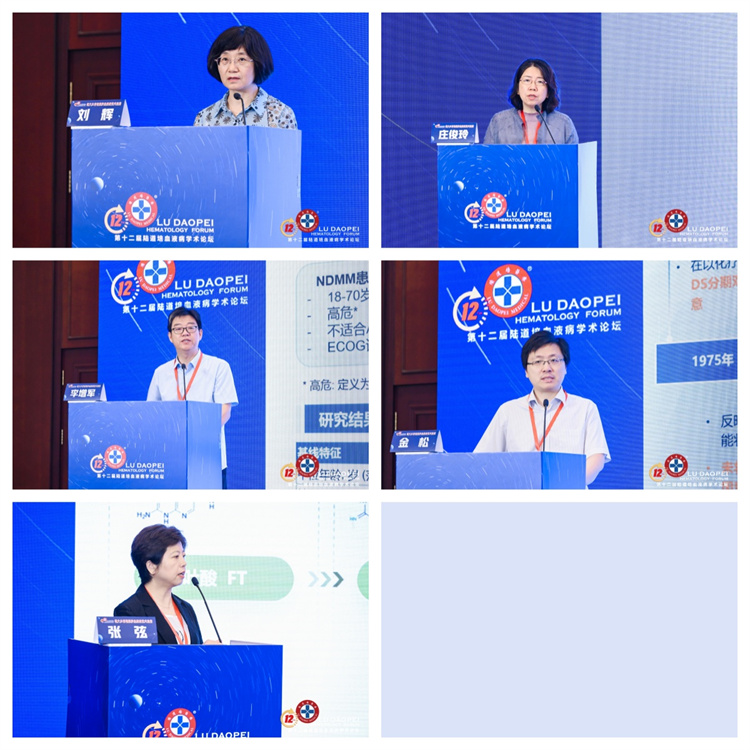 66cc4ea828bad.jpg 66cc4ea828bad.jpg