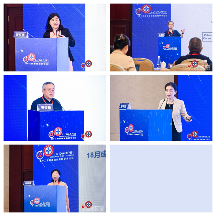 66cc4eb4d0e1c.jpg 66cc4eb4d0e1c.jpg