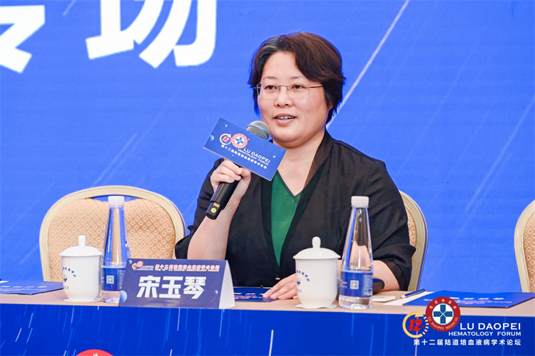 66cc4ec30e0ef.jpg 66cc4ec30e0ef.jpg