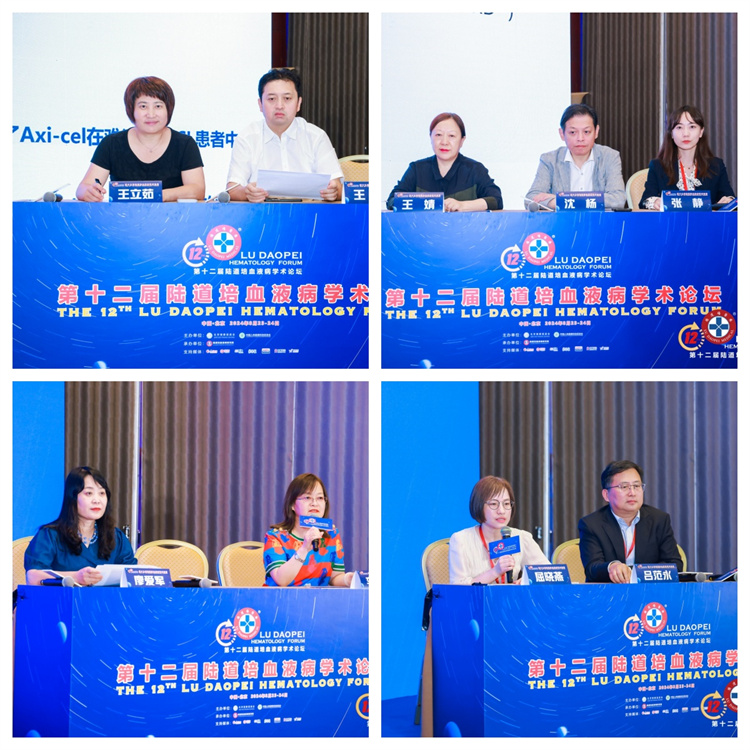 66cc4edebd704.jpg 66cc4edebd704.jpg