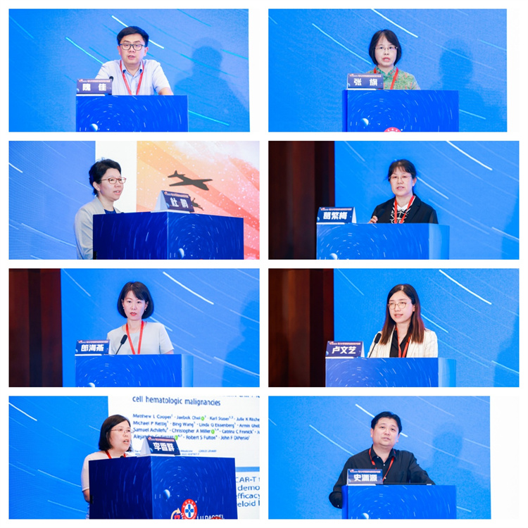 66cc4eeded898.jpg 66cc4eeded898.jpg