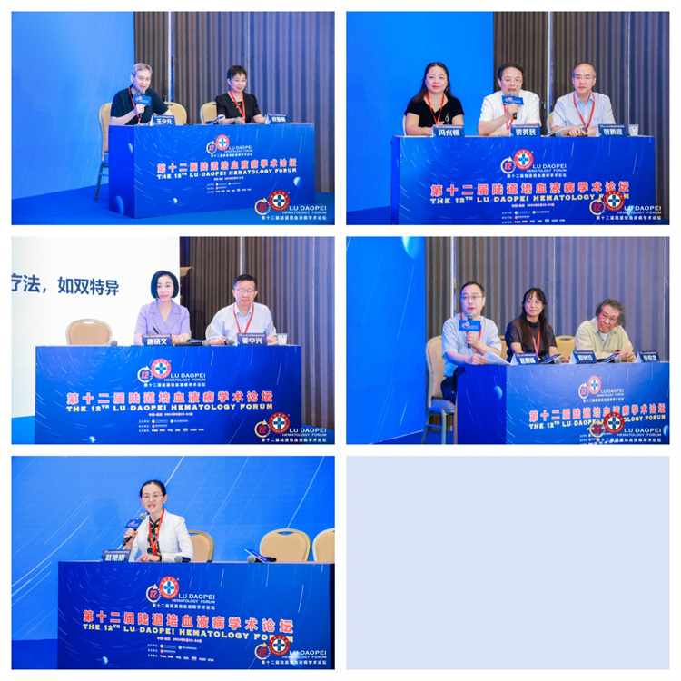 66cc4efa115b2.jpg 66cc4efa115b2.jpg