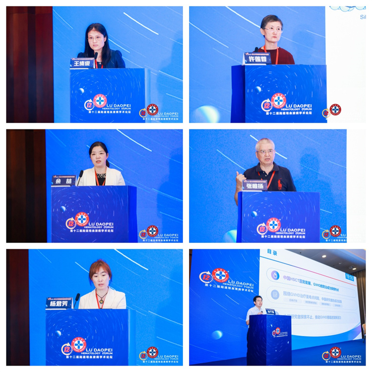 66cc4f0786aff.jpg 66cc4f0786aff.jpg