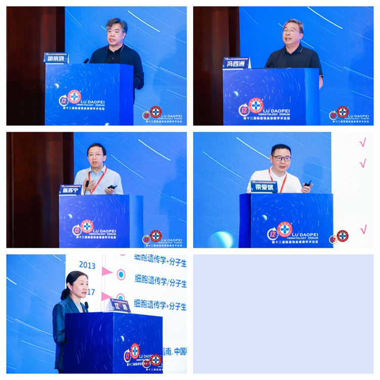 66cc4f348458e.jpg 66cc4f348458e.jpg