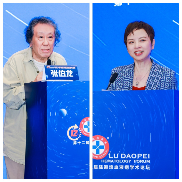 66cc4f40b8266.jpg 66cc4f40b8266.jpg