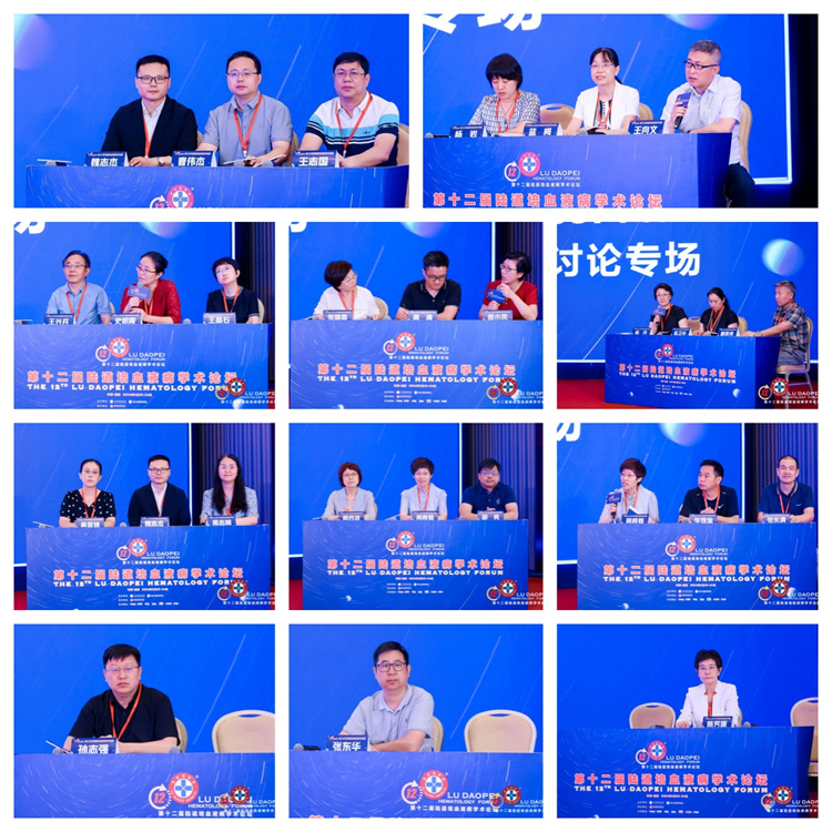 66cc4f55c81f0.jpg 66cc4f55c81f0.jpg