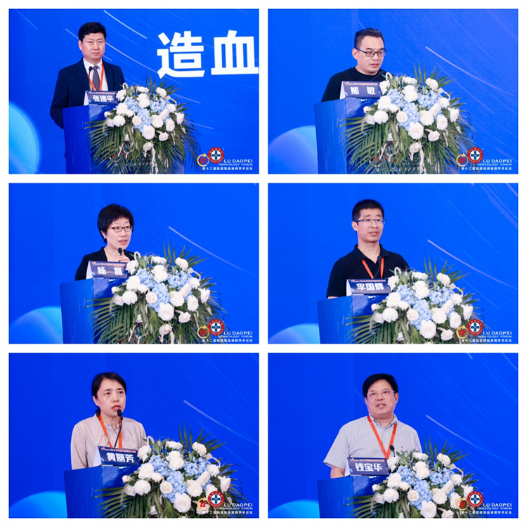 66cc4f6b41dd1.jpg 66cc4f6b41dd1.jpg