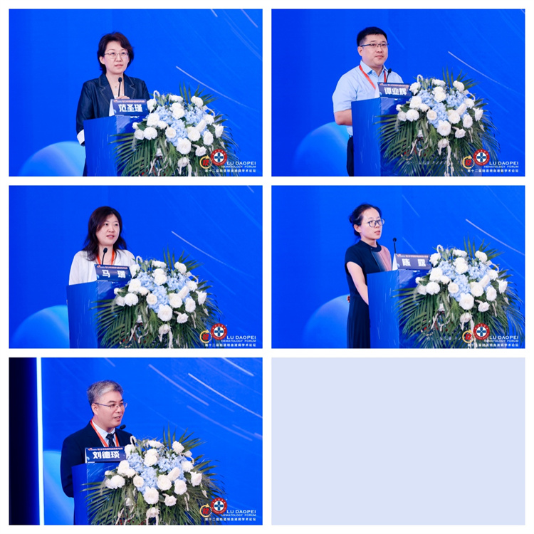 66cc4f79621db.jpg 66cc4f79621db.jpg