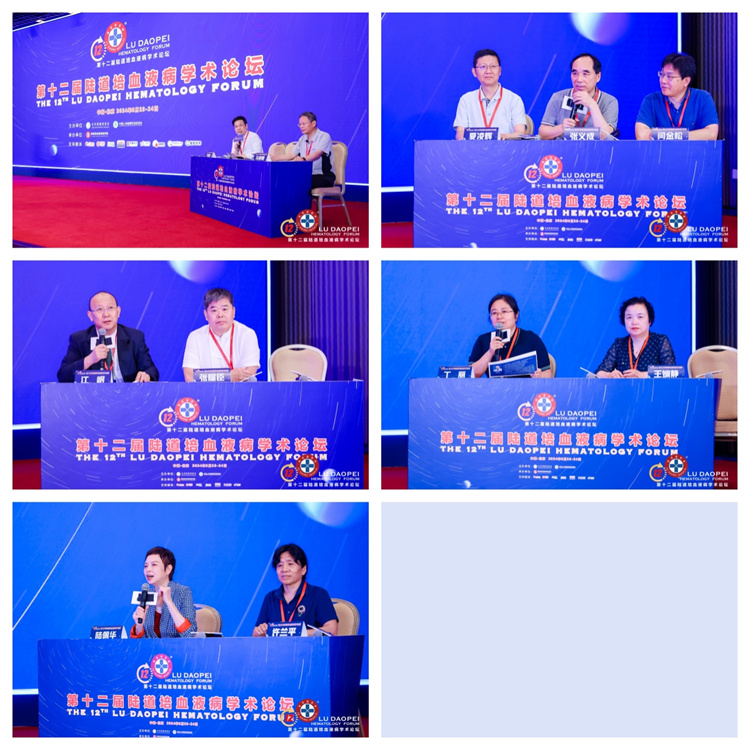 66cc4f8514028.jpg 66cc4f8514028.jpg