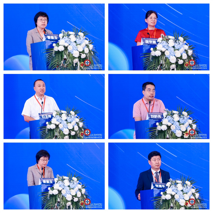 66cc4f9cd23ee.jpg 66cc4f9cd23ee.jpg