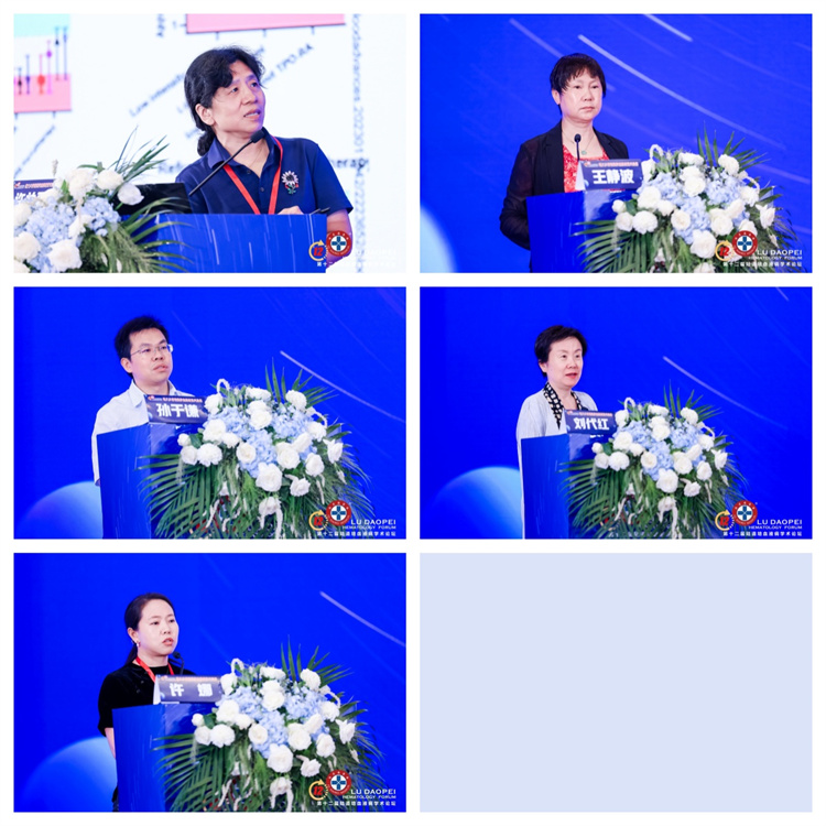 66cc4facb6f8e.jpg 66cc4facb6f8e.jpg