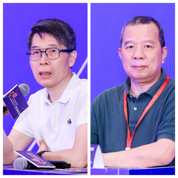 66cc4fb59113c.jpg 66cc4fb59113c.jpg