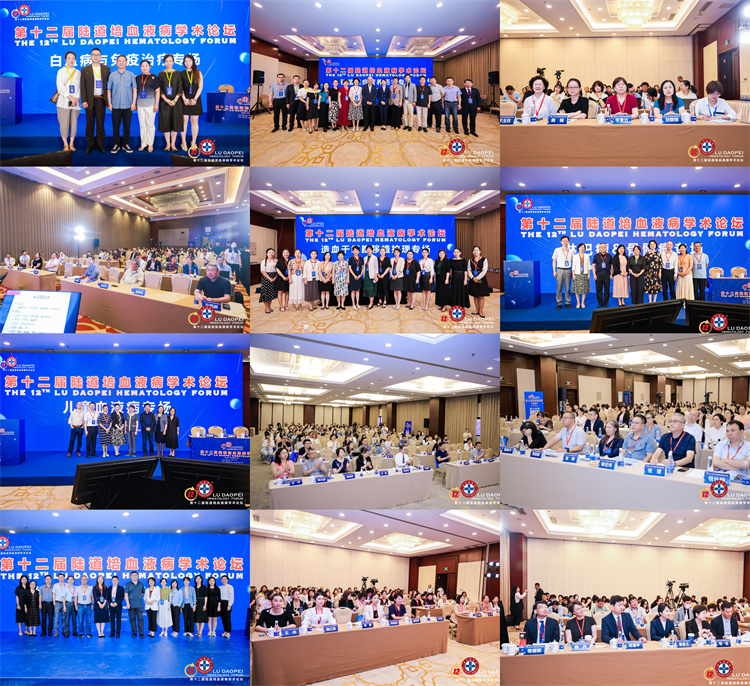 66cc4fdf3a141.jpg 66cc4fdf3a141.jpg